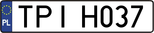 TPIH037