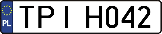 TPIH042