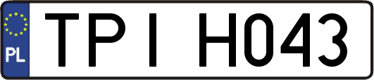 TPIH043