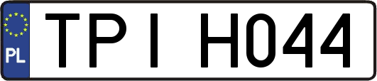 TPIH044