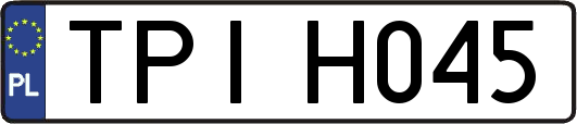 TPIH045