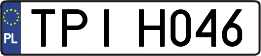 TPIH046