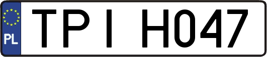 TPIH047