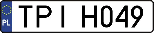TPIH049