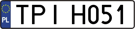 TPIH051