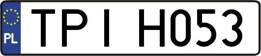 TPIH053