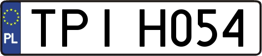TPIH054