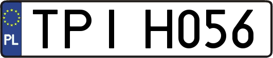 TPIH056
