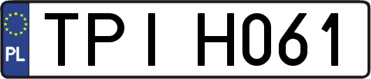 TPIH061