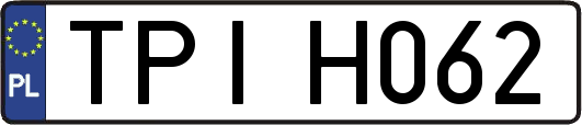 TPIH062