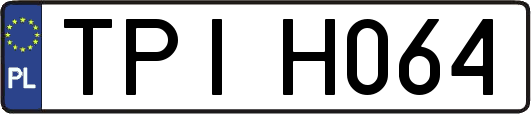 TPIH064