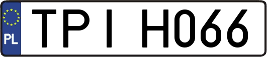 TPIH066