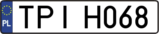 TPIH068