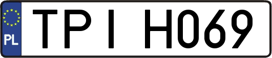 TPIH069
