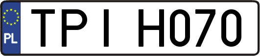 TPIH070