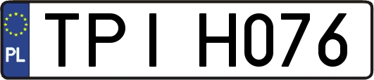 TPIH076