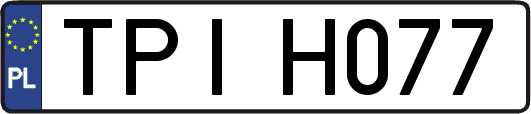 TPIH077
