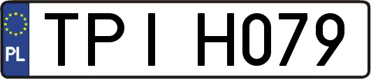TPIH079