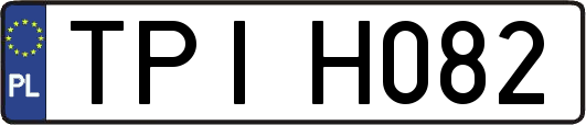 TPIH082