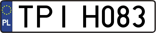 TPIH083