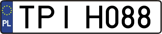 TPIH088
