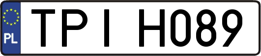 TPIH089