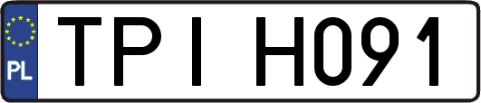 TPIH091