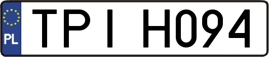 TPIH094
