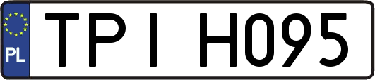 TPIH095