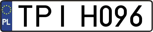 TPIH096