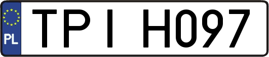 TPIH097