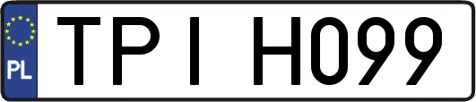 TPIH099