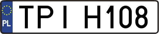 TPIH108