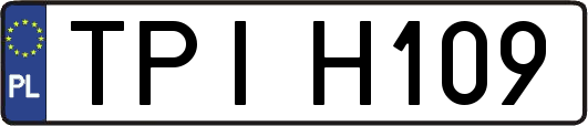 TPIH109
