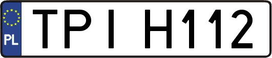 TPIH112