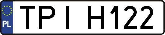 TPIH122