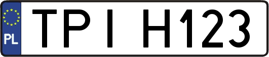 TPIH123