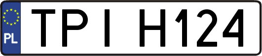 TPIH124