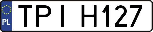 TPIH127