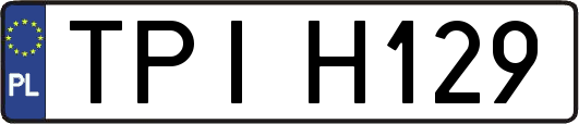 TPIH129