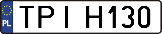TPIH130