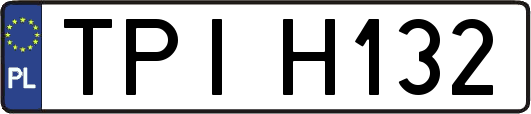 TPIH132