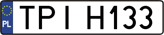 TPIH133