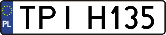 TPIH135