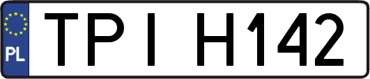 TPIH142