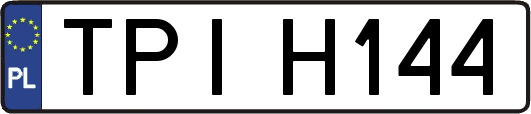 TPIH144