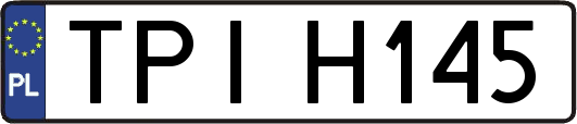 TPIH145