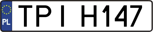 TPIH147