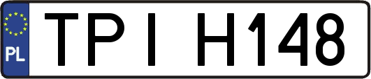 TPIH148