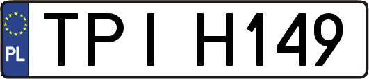 TPIH149